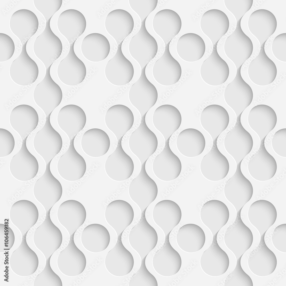 Seamless Grid Pattern Seamless Grid Pattern