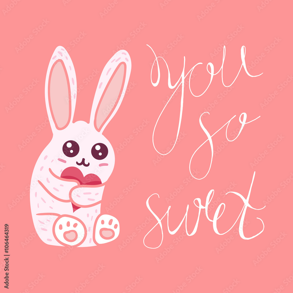 You so Sweet You so Sweet