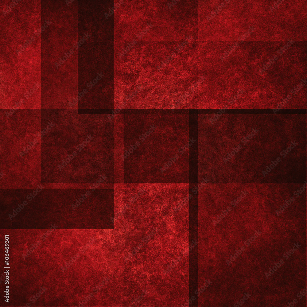 Fototapeta premium grunge background