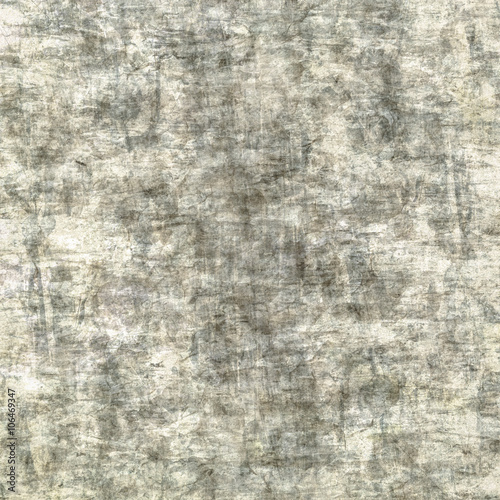 old grunge texture