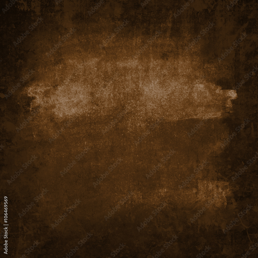 abstract background abstract background