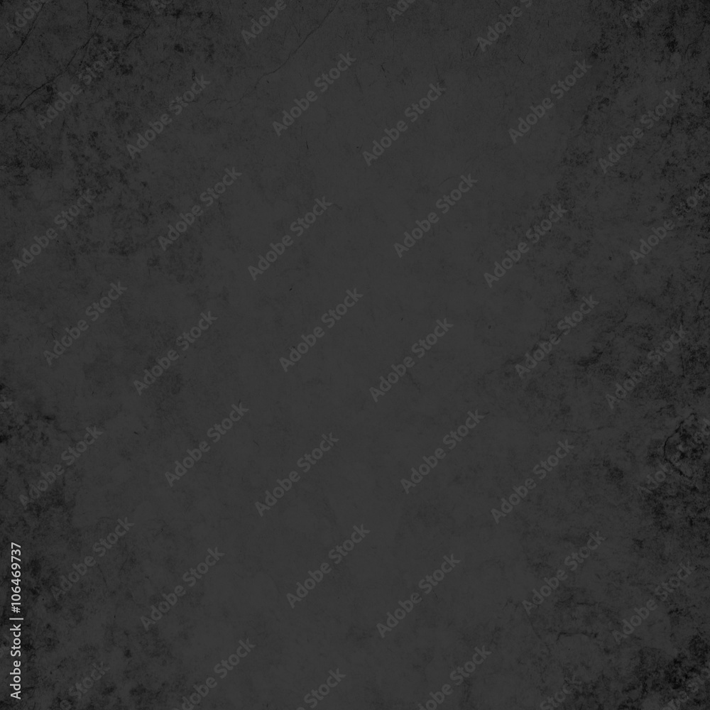 Naklejka premium grunge background with space for text or image