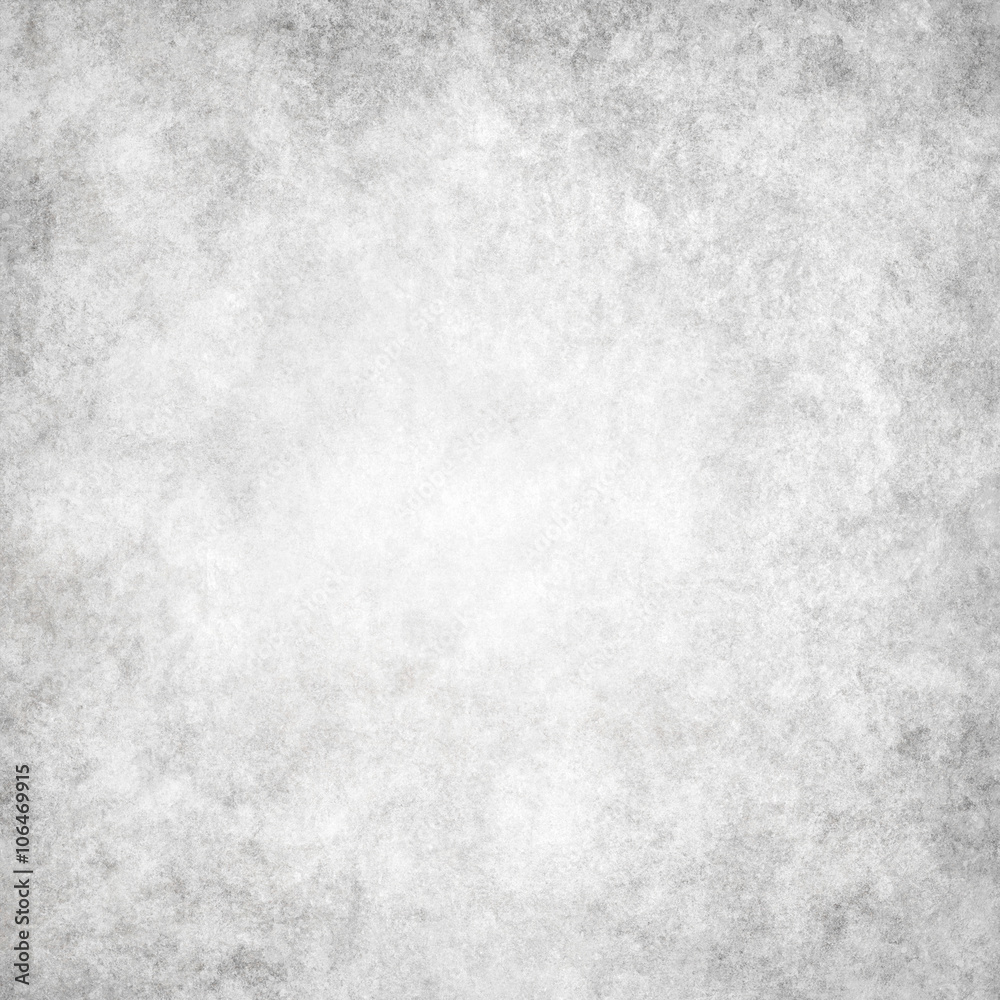 grunge background with space for text or image