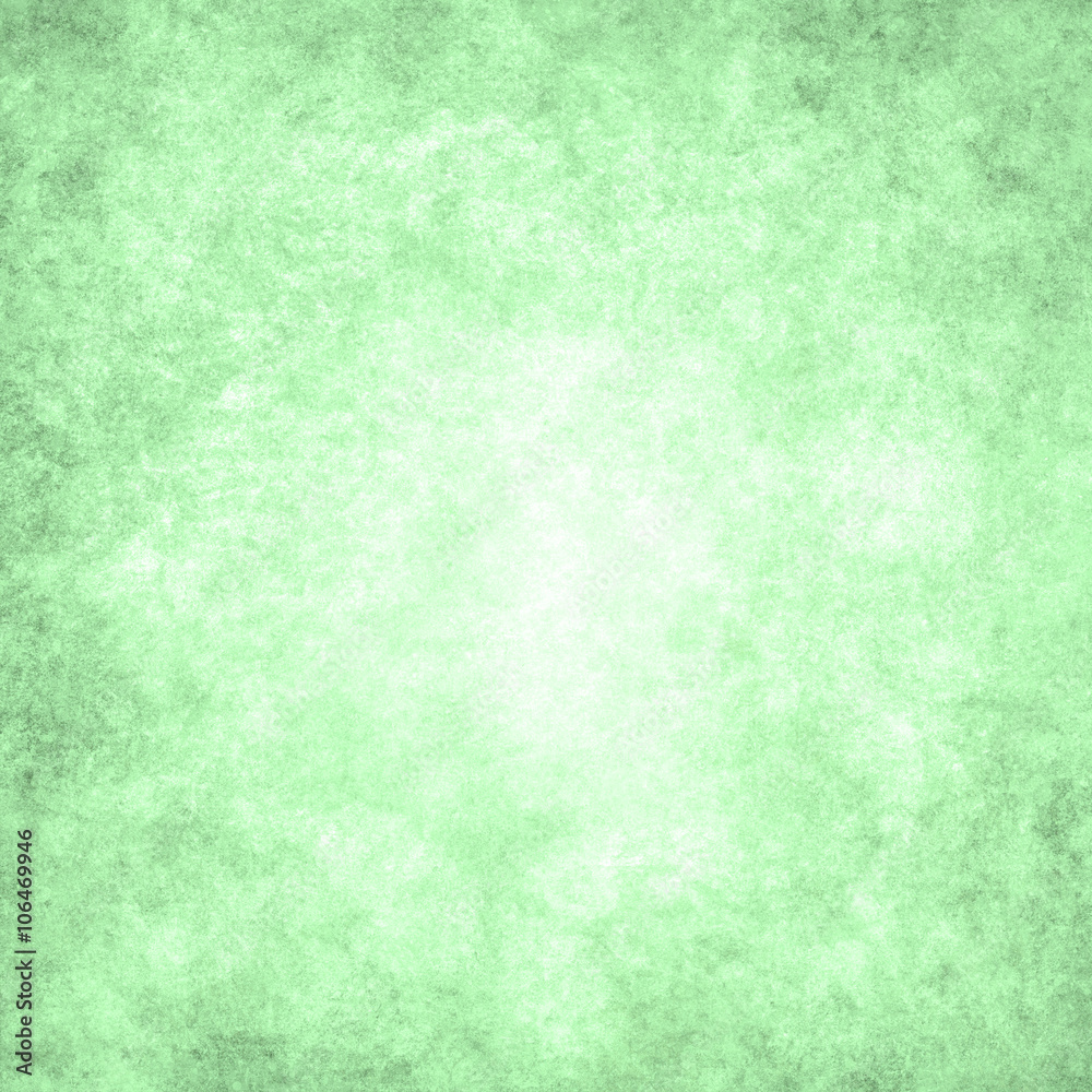 abstract green background texture abstract green background texture