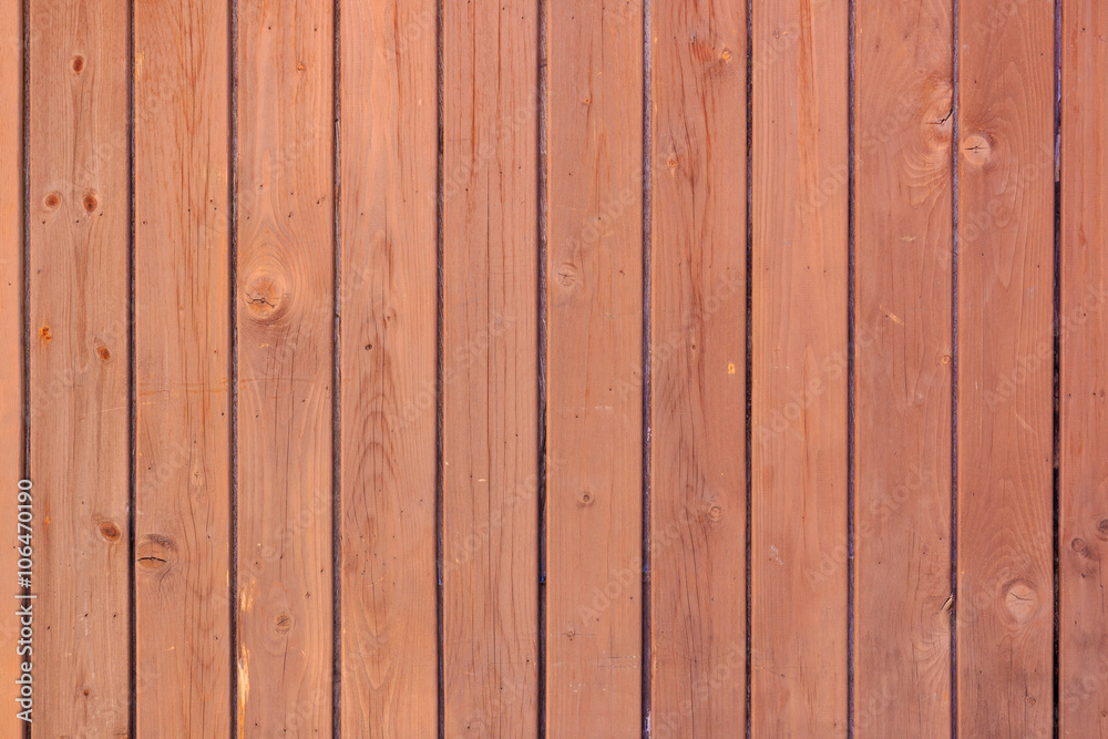 old wood planks texture background