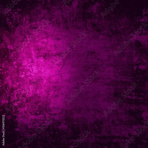 Abstract pink background.