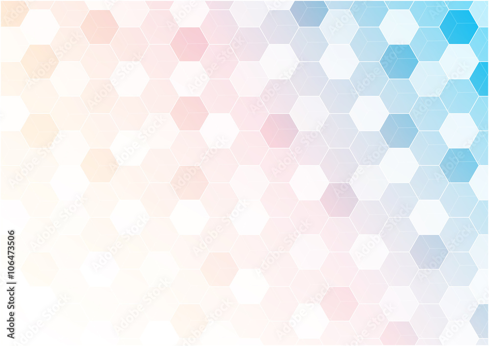 Abstract background design Abstract background design