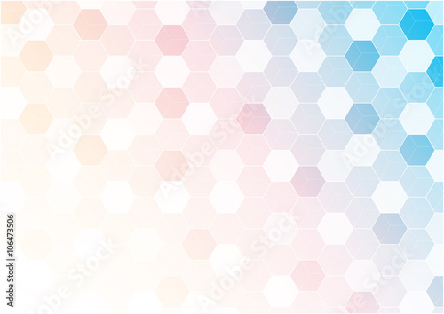 Abstract background design
