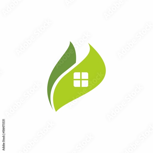 Logo Nature House