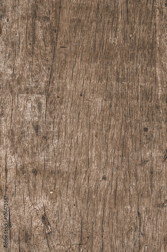 Wooden background