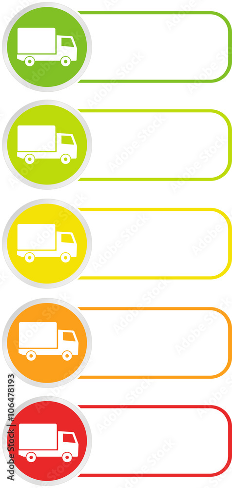 Bewertung Lieferstatus mit Textfreiraum Bewertung Lieferstatus mit Textfreiraum