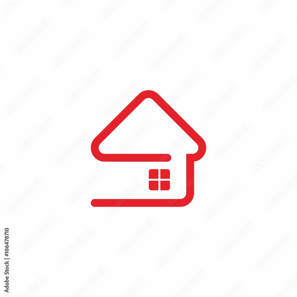 Logo House Logo House