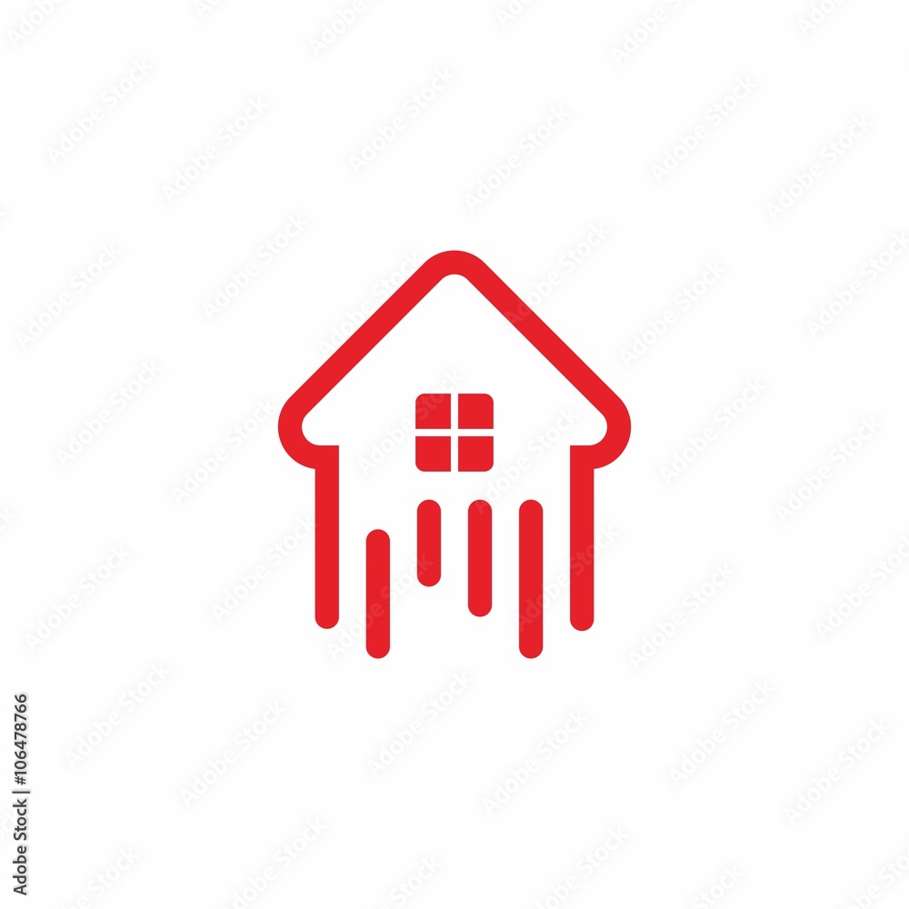 Logo House Logo House
