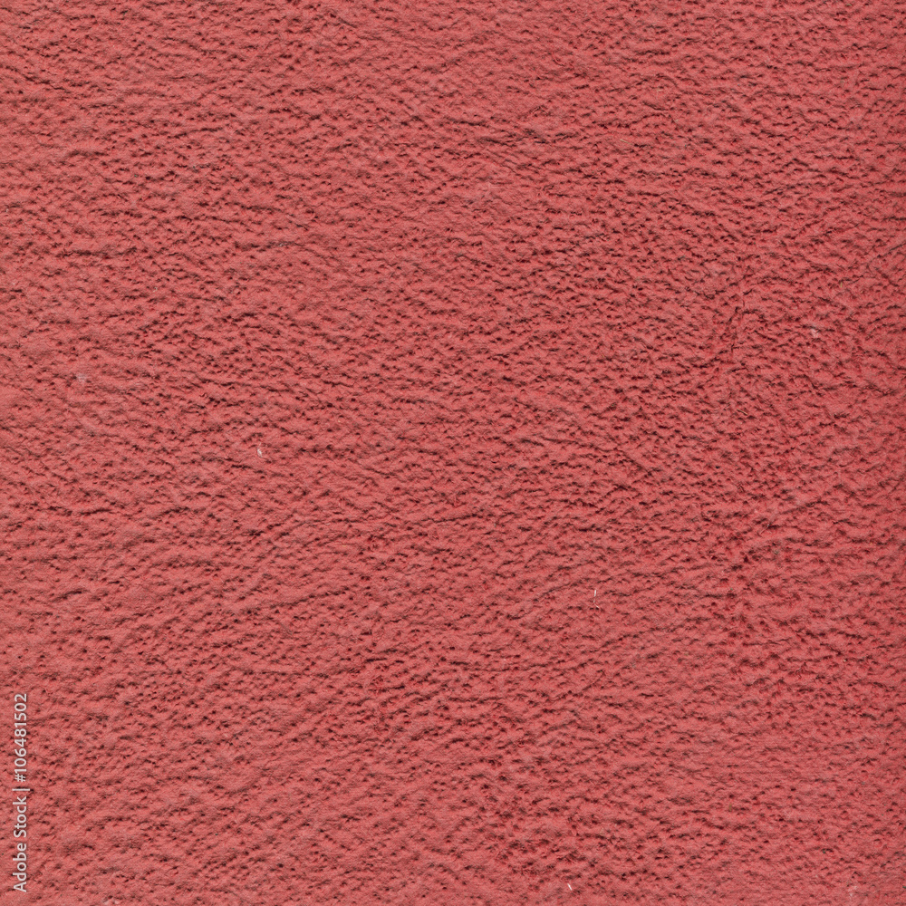 Red paper background with pattern Red paper background with pattern