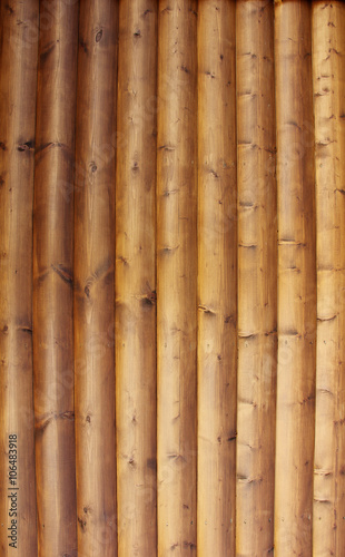 Wood Texture Background with natural pattern