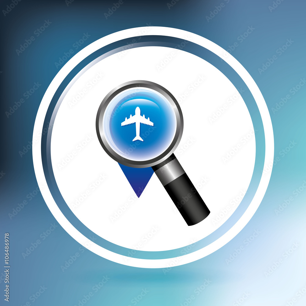gps service design gps service design