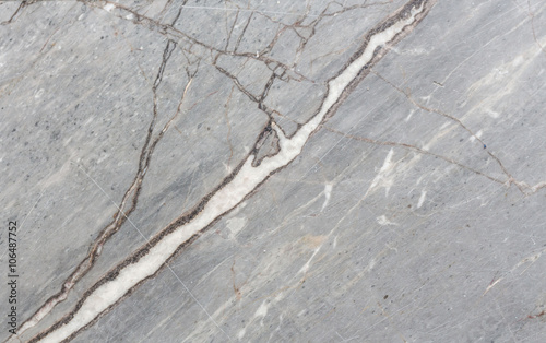 Gray light marble stone texture background
