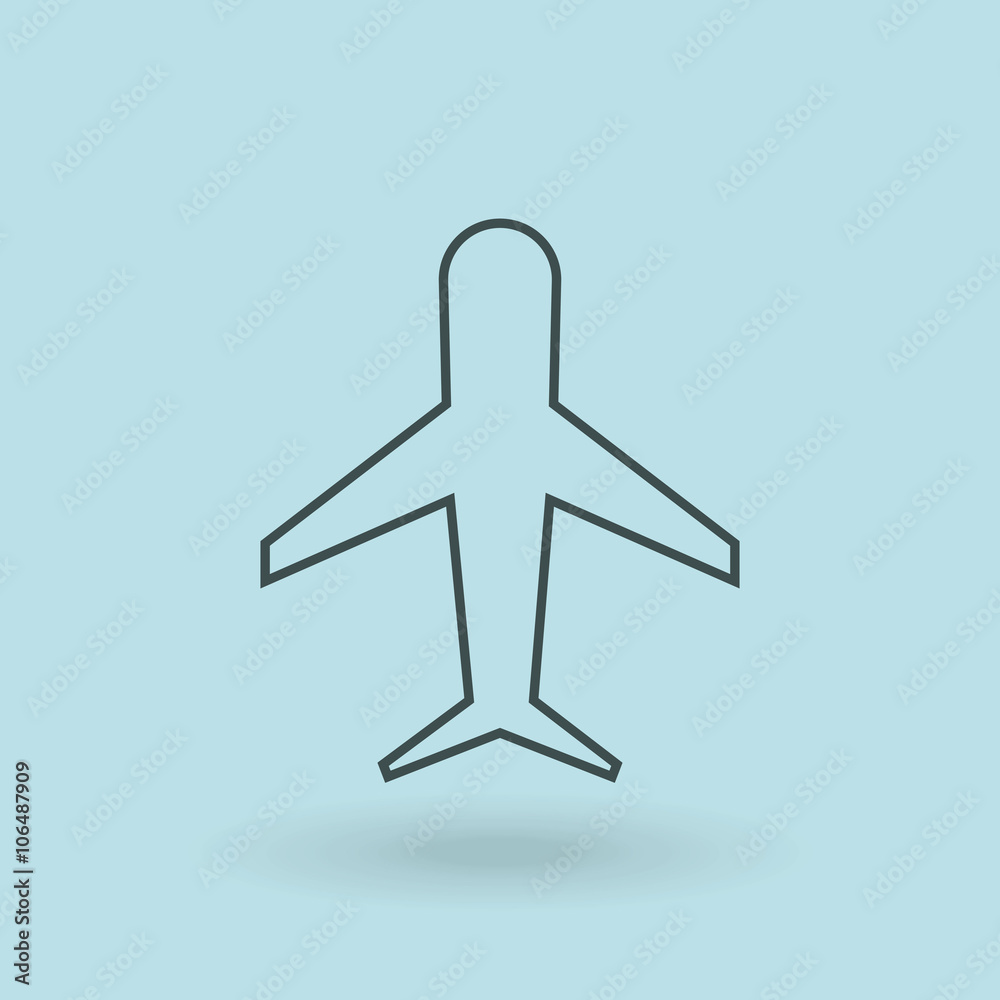 airport terminal design airport terminal design
