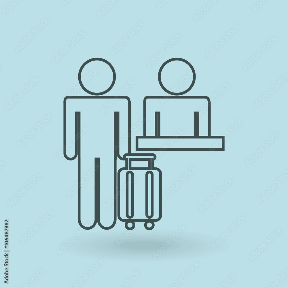 people and travel design people and travel design
