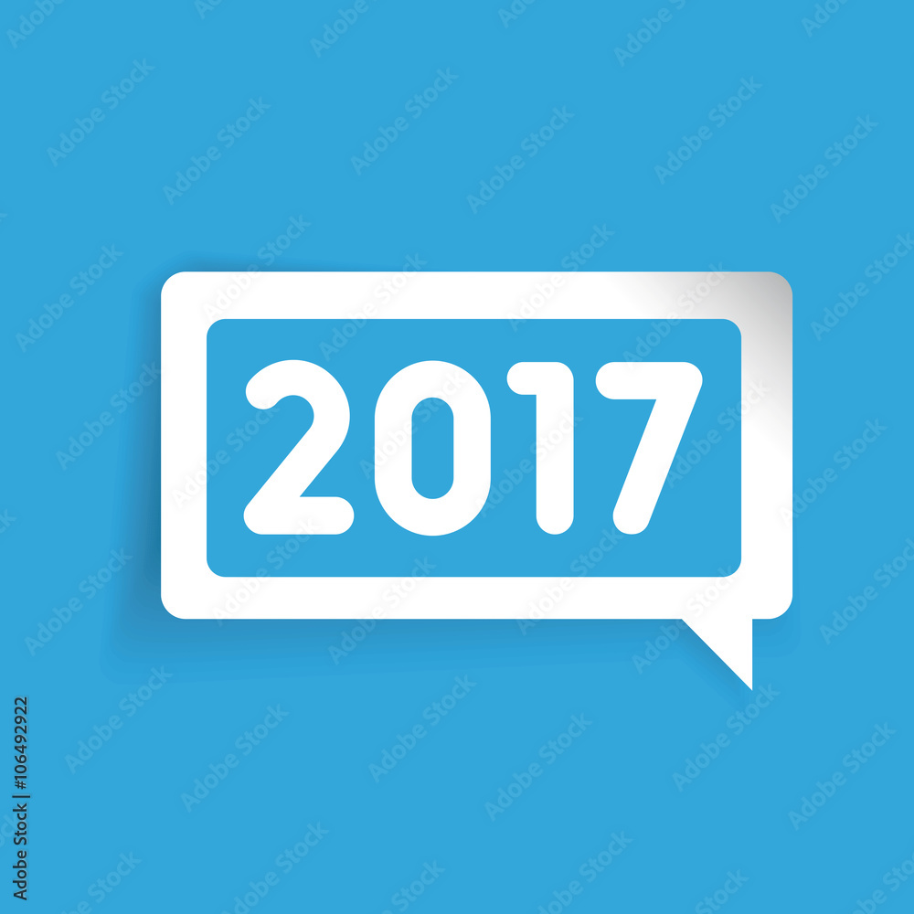 new 2017 year new 2017 year