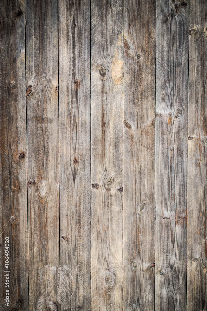 Fototapeta premium tło drewna