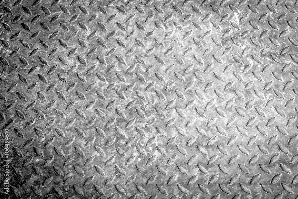 grunge diamond metal background grunge diamond metal background