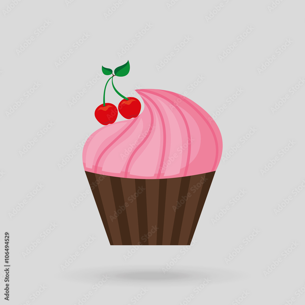delicious pastry shop design delicious pastry shop design