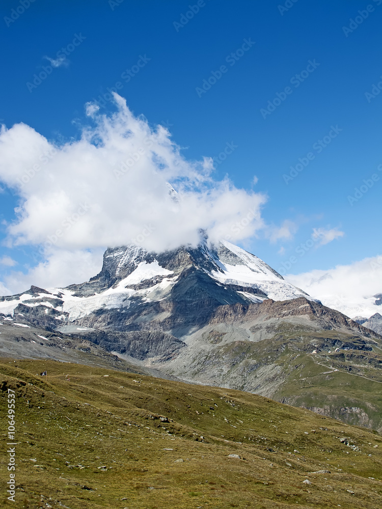 Matterhorn Matterhorn