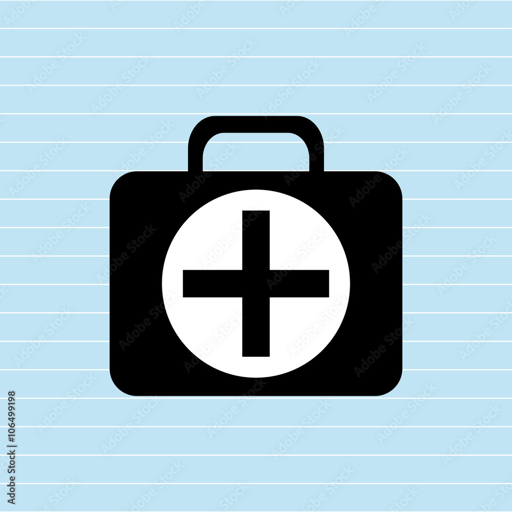 health care design health care design