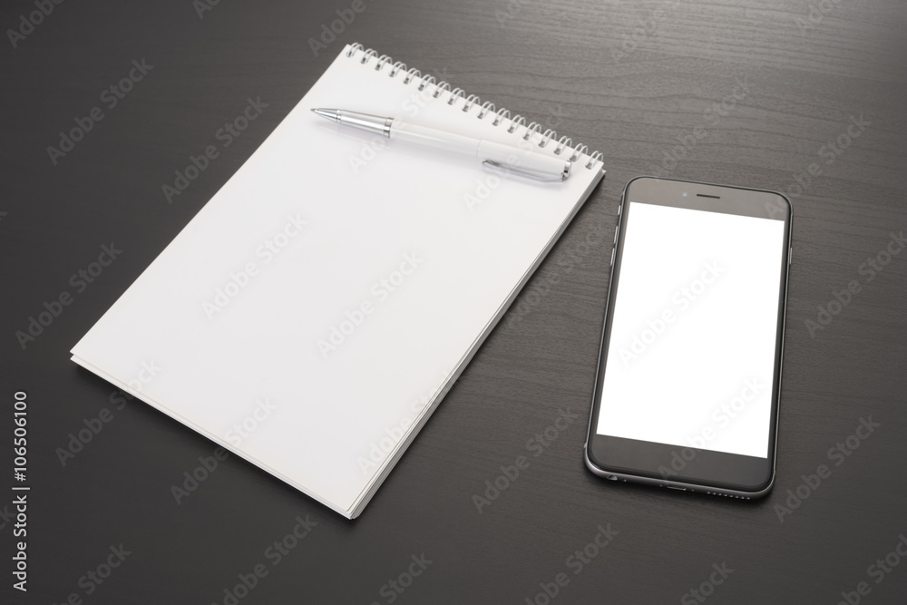Smartphone