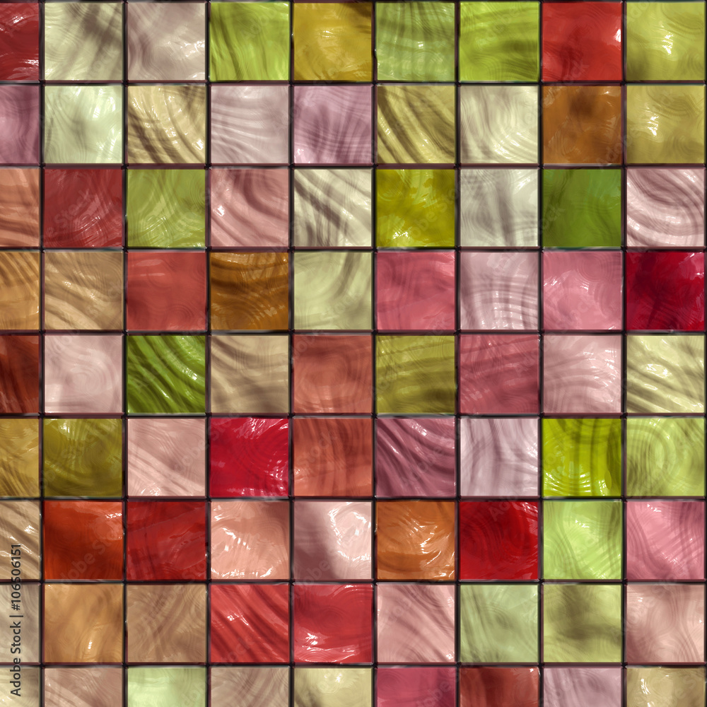 tile tile