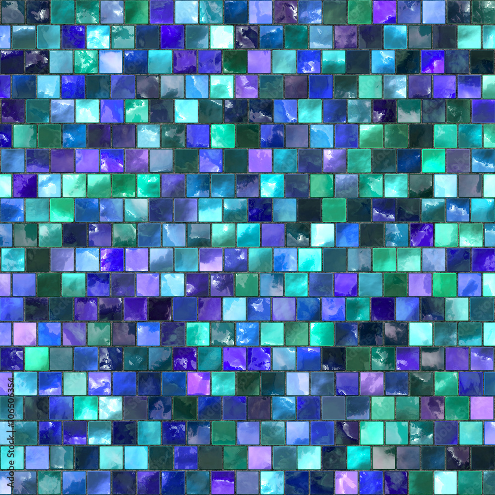 tile