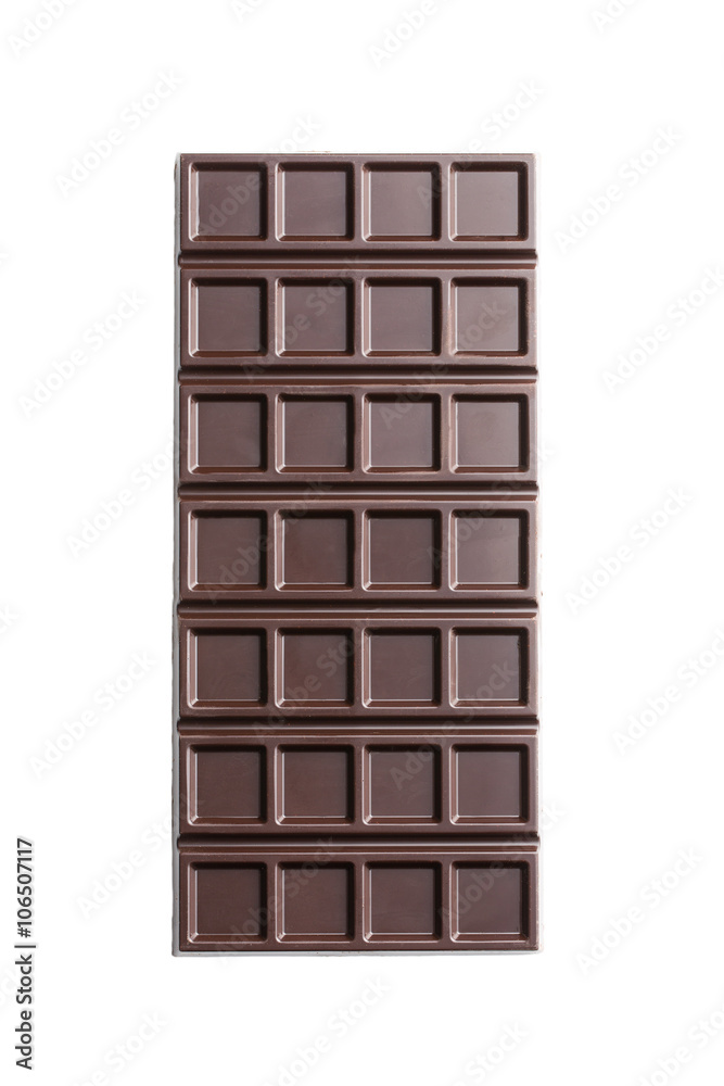 dark chocolate bars dark chocolate bars