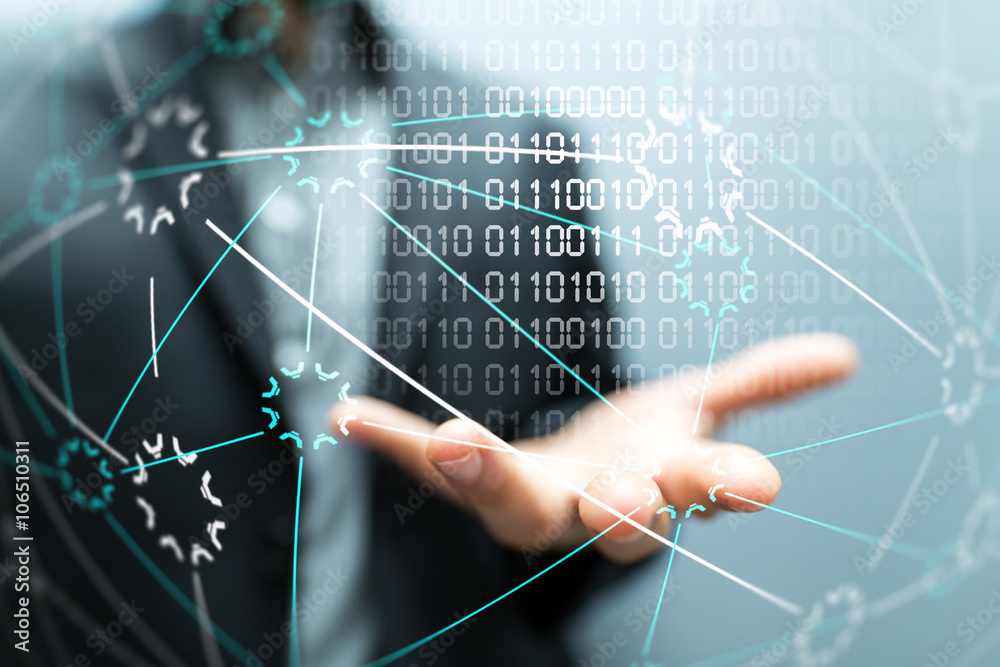 network network