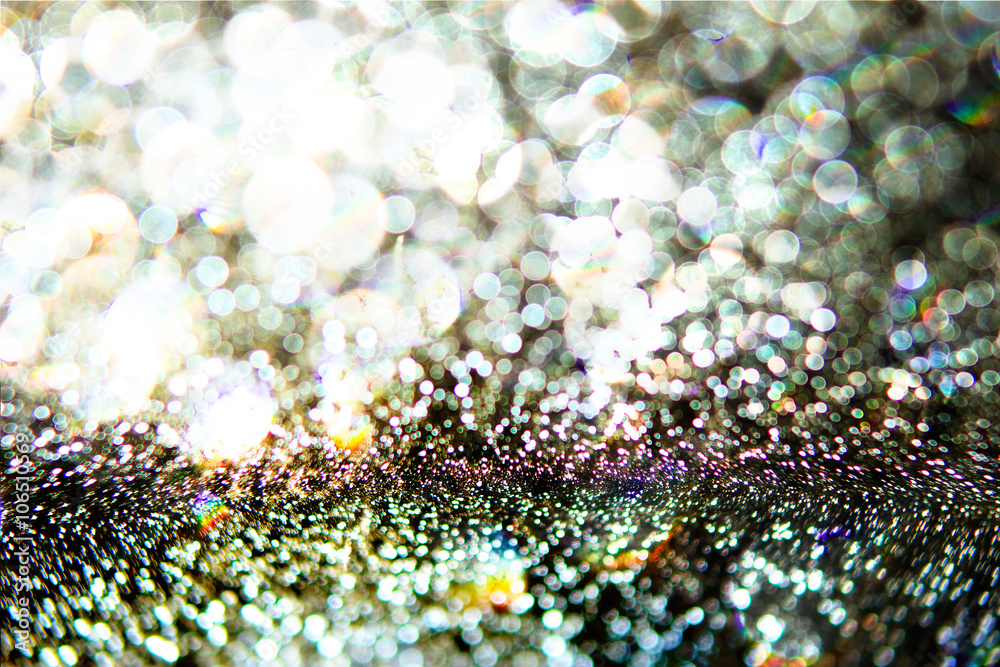 Blurred vivid sweet bright background,abstract bright color. Blurred vivid sweet bright background,abstract bright color.