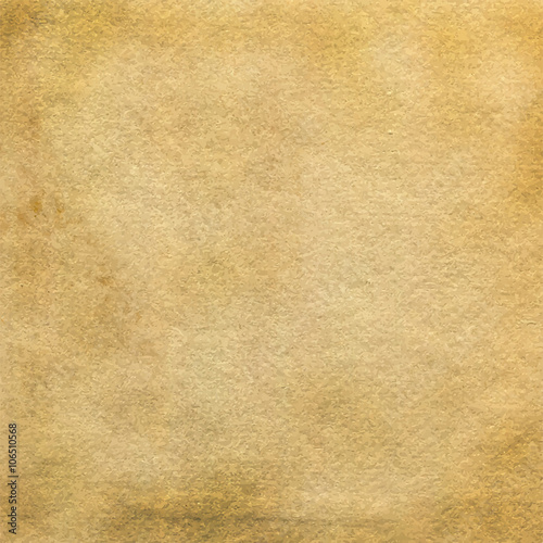 Old paper background