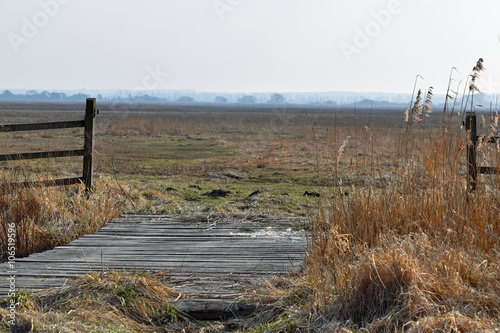 Rezerwat Beka