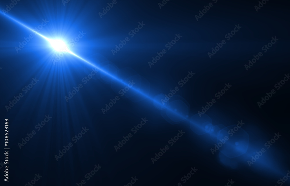 Abstract backgrounds lights Abstract backgrounds lights