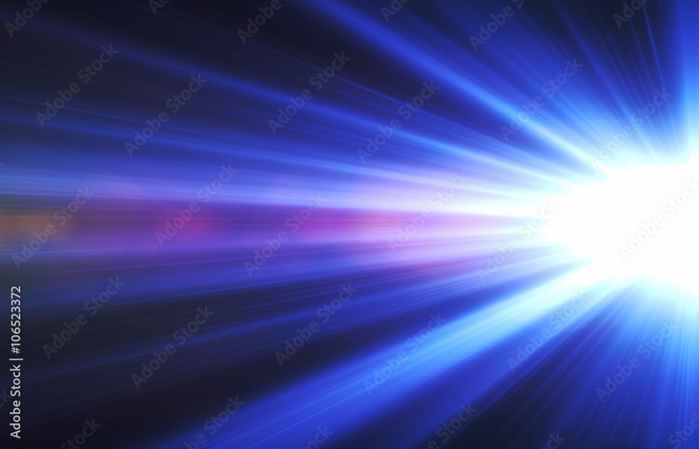 Abstract backgrounds lights Abstract backgrounds lights