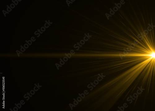 Abstract backgrounds lights