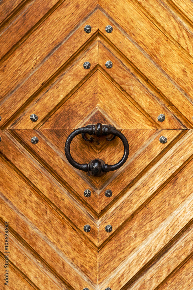 Holz Hintergrundstruktur Holz Hintergrundstruktur