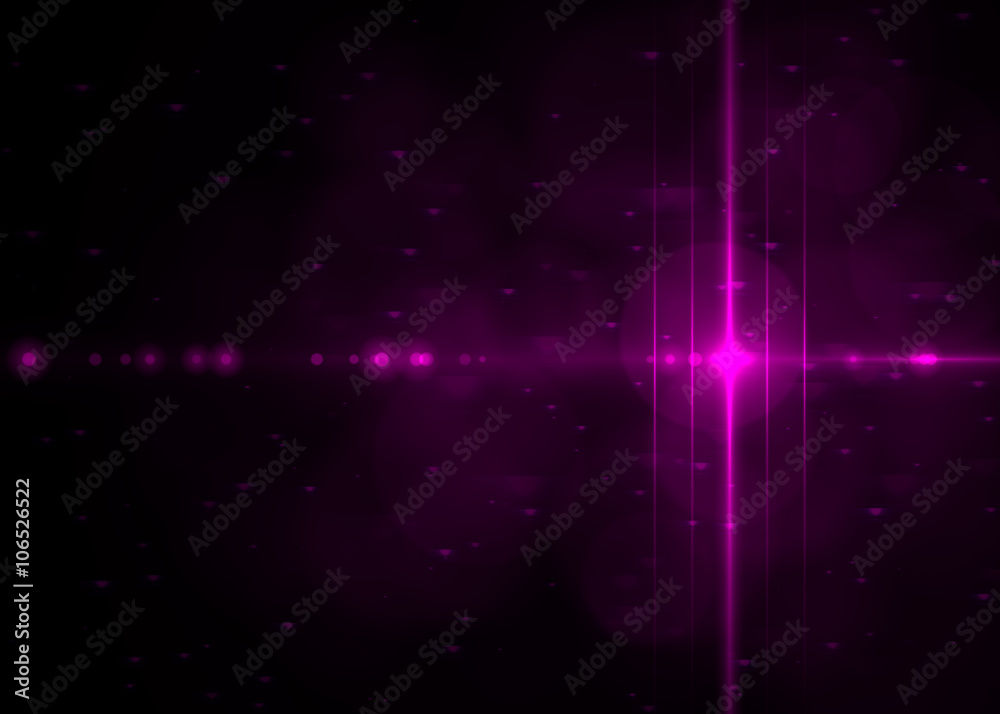 Abstract backgrounds lights Abstract backgrounds lights