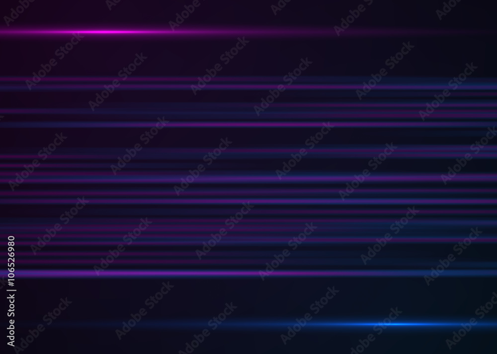 Abstract backgrounds lights Abstract backgrounds lights