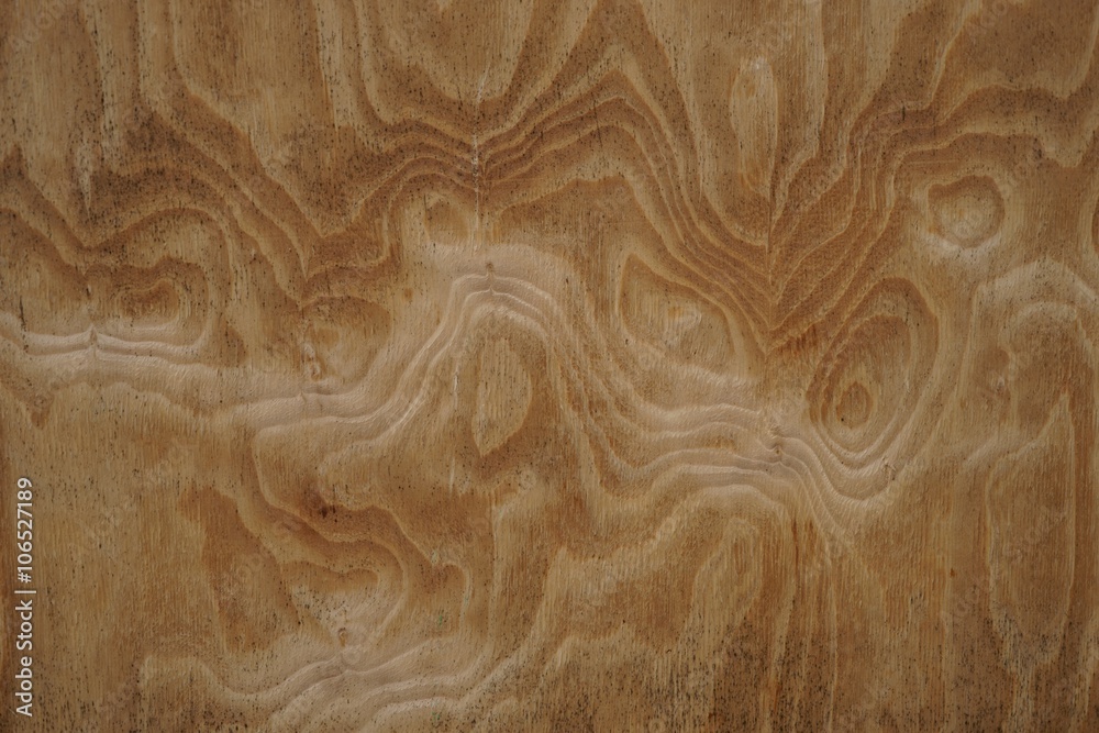 Holz - Textur 