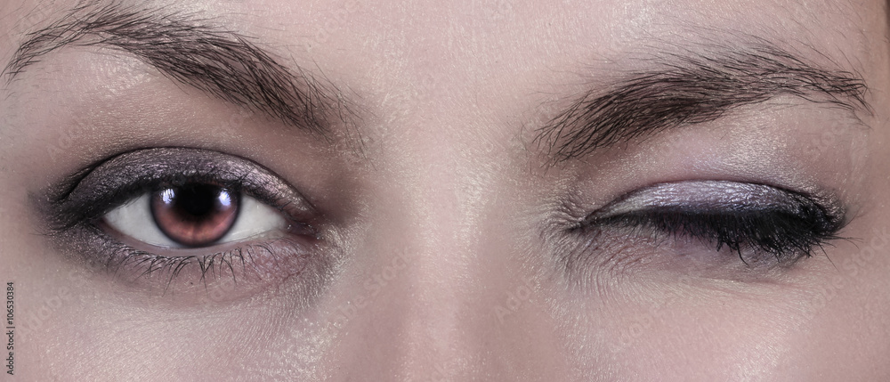 Naklejka premium wygląd...