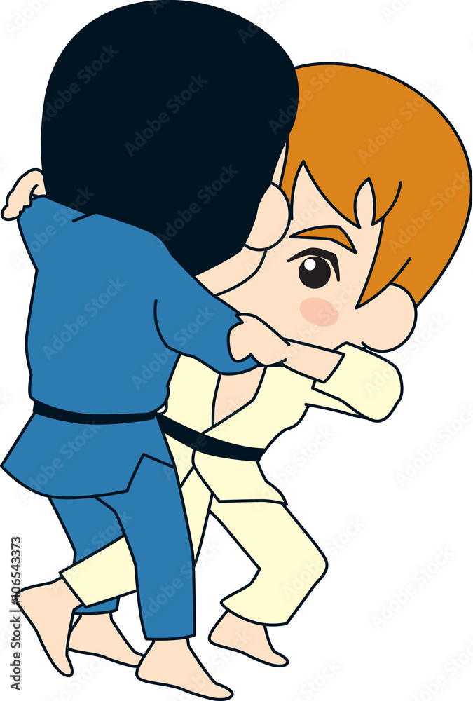 일러스트 스포츠