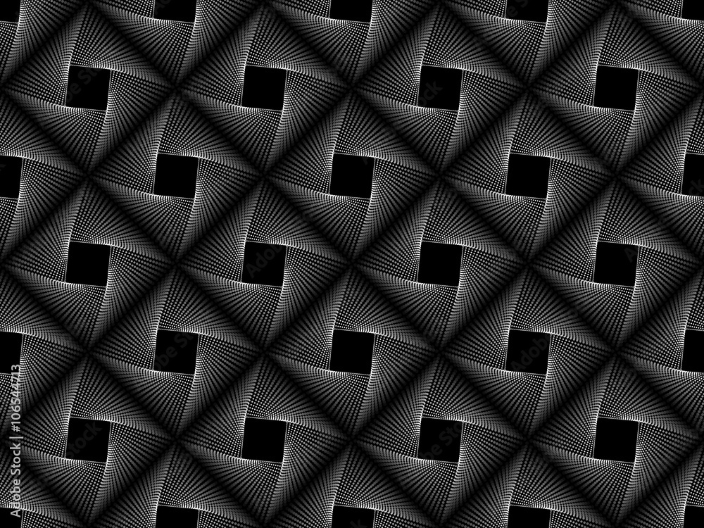 seamless pattern, vector seamless pattern, vector