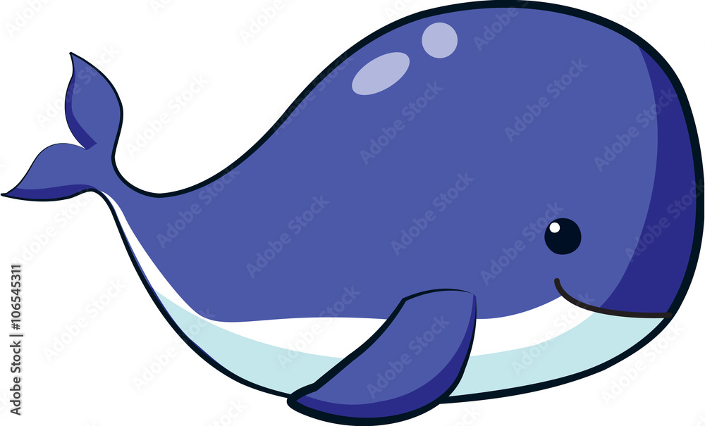 Obraz premium 동물 일러스트