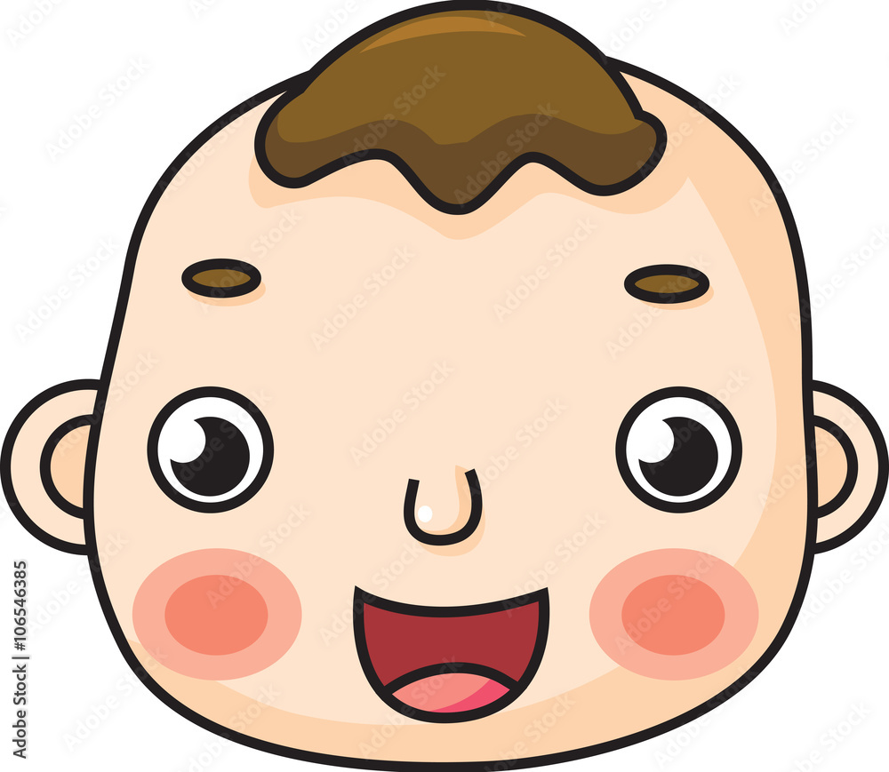 캐릭터 일러스트