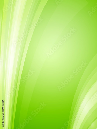 abstract background, vector